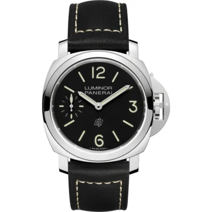 Panerai Luminor Logo PAM01084