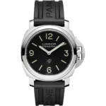 Panerai Luminor Base Logo PAM01086