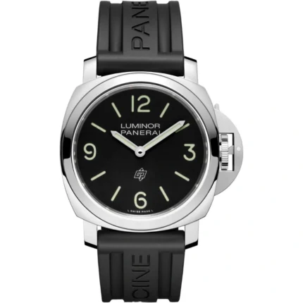 Panerai Luminor Base Logo PAM01086