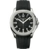Patek Philippe Aquanaut 5167A-001 Black