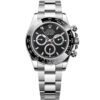 Rolex Daytona 126500LN Godzilla Oyster