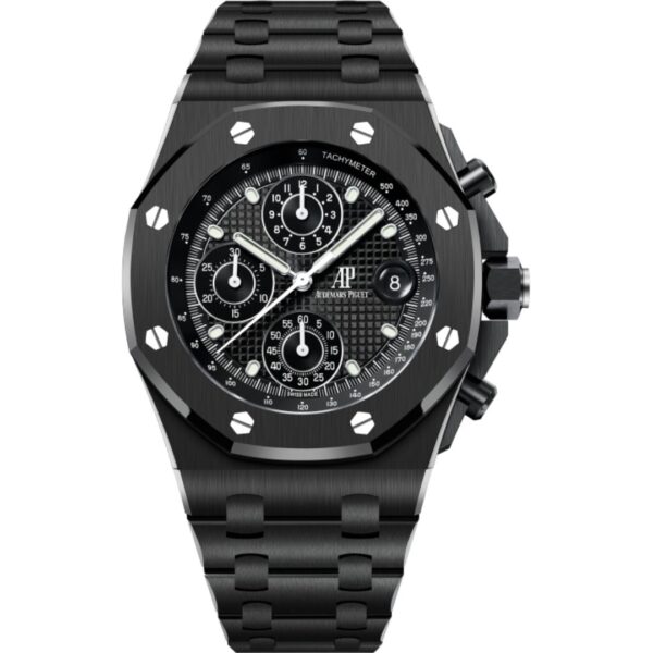 audemars-piguet-royal-oak-offshore-26238ce-oo-1300ce-01_1 Audemars Piguet Royal Oak Offshore 26238CE.OO.1300CE.01 Black Ceramic