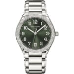 Patek Philippe Twenty~4 Automatic 36mm 7300/1200A-011