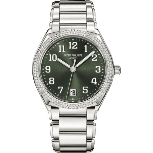 Patek Philippe Twenty~4 Automatic 36mm 7300/1200A-011