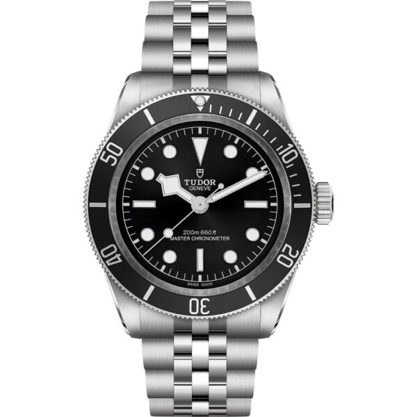 tudor-black-bay-m7941a1a0nu-0003_1 Tudor Black Bay 41mm M7941A1A0NU-0003 in stainless steel with black dial