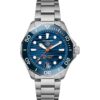 TAG Heuer Aquaracer Professional 300 Date 42mm WBP5111.BA0013
