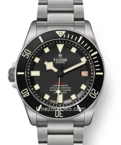 Tudor Pelagos LHD M25610TNL-0001 1