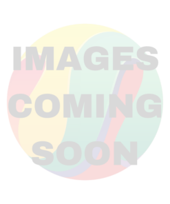 Breitling Premier B15 Duograph 42 RB1510251B1P1